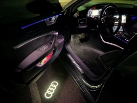 Audi A7 Bang & Olufsen 3D * Virtual Cockpit Plus | Mobile.bg    11