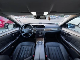 Mercedes-Benz E 350 CGI - 23500 лв. - 89886710 6