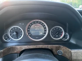 Mercedes-Benz E 350 CGI - 23500 лв. - 89886710 10