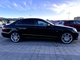 Mercedes-Benz E 350 CGI - 23500 лв. - 89886710 4