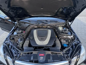 Mercedes-Benz E 350 CGI - 23500 лв. - 89886710 11