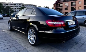 Mercedes-Benz E 350 CGI - 23500 лв. - 89886710 5