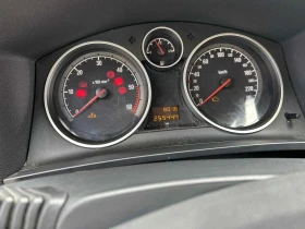 Opel Zafira | Mobile.bg    14