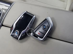 BMW 850 M850I AWD* CARFAX *  *   * | Mobile.bg    16