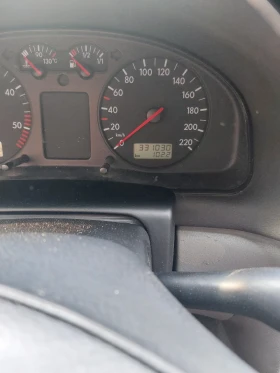Обява за продажба на VW Passat ~2 000 лв. - изображение 6