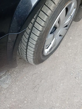 Nissan Primera | Mobile.bg    4
