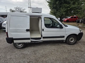Peugeot Partner 1.9D/90.. |  |  | Mobile.bg    6