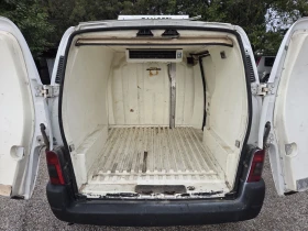 Peugeot Partner 1.9D/90.. |  |  | Mobile.bg    7