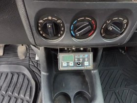 Peugeot Partner 1.9D/90.. |  |  | Mobile.bg    12