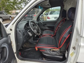 Peugeot Partner 1.9D/90.. |  |  | Mobile.bg    9