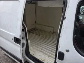 Peugeot Partner 1.9D/90.. |  |  | Mobile.bg    8