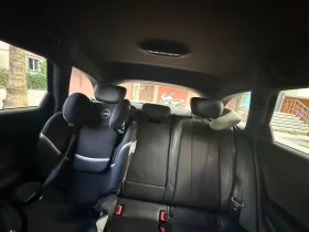 Audi A4 2.0 TDI, 190 hp, S-Line, Quattro, Virtual cockpit - 31500 лв. - 28384803 15
