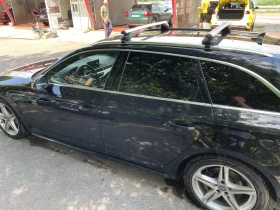 Audi A4 2.0 TDI, 190 hp, S-Line, Quattro, Virtual cockpit - 31500 лв. - 28384803 6