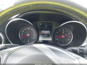 Mercedes-Benz C 300 2.0L I-4 DI, DOHC, VVT, TURBO, 241HP All Wheel - 25500 лв. - 69821813 12