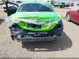 Mercedes-Benz C 300 2.0L I-4 DI, DOHC, VVT, TURBO, 241HP All Wheel - 25500 лв. - 69821813 11