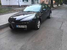 Alfa Romeo 159 | Mobile.bg    4