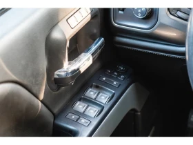 Chevrolet Silverado * 4WD CrewCab * CARFAX *  | Mobile.bg    10