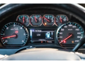 Chevrolet Silverado * 4WD CrewCab * CARFAX *  | Mobile.bg    12