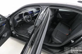 BMW 520 d xDrive M Sport Paket Steptronic - 97180 лв. / 49687.35 € - 40121082 5