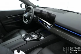 BMW 520 d xDrive M Sport Paket Steptronic - 97180 лв. / 49687.35 € - 40121082 7