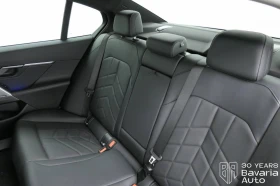 BMW 520 d xDrive M Sport Paket Steptronic - 97180 лв. / 49687.35 € - 40121082 8