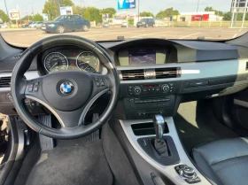BMW 330 E92 | Mobile.bg    5