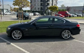 BMW 330 E92 | Mobile.bg    3