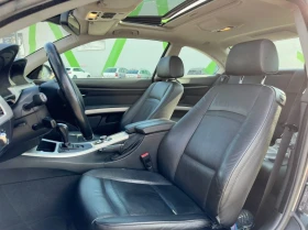 BMW 330 E92 | Mobile.bg    7