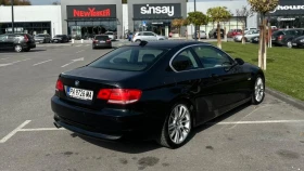 BMW 330 E92 | Mobile.bg    2