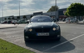 BMW 330 E92 | Mobile.bg    4