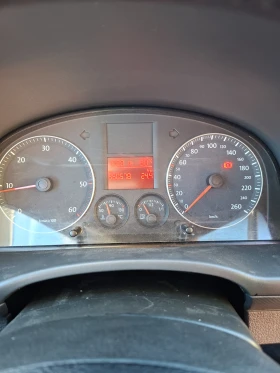 Обява за продажба на VW Caddy 1.9tdi ~7 800 лв. - изображение 10 | Auto.bg Обява за продажба на VW Caddy 1.9tdi ~7 800 лв. - изображение 10