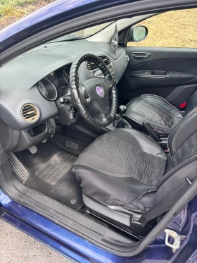 Fiat Bravo | Mobile.bg    5