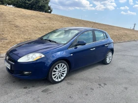 Fiat Bravo | Mobile.bg    4