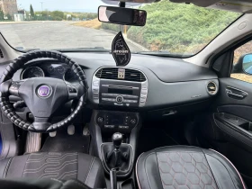 Fiat Bravo | Mobile.bg    6