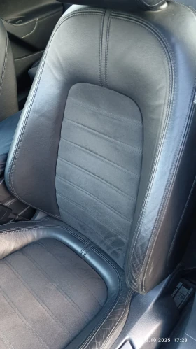 VW Passat | Mobile.bg    9