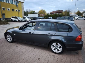 BMW 320 | Mobile.bg    8