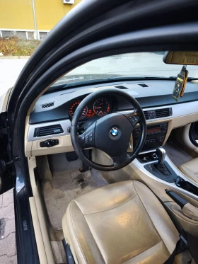 BMW 320 | Mobile.bg    2