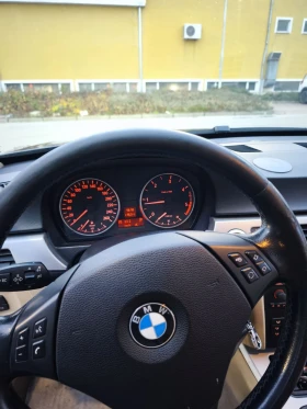 BMW 320 | Mobile.bg    3