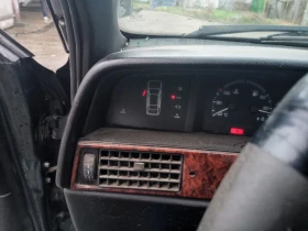 Lancia Dedra | Mobile.bg    7