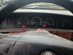 Lancia Dedra | Mobile.bg    9