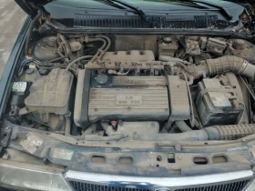 Lancia Dedra | Mobile.bg    5