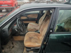 Lancia Dedra | Mobile.bg    10