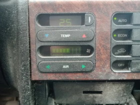 Lancia Dedra | Mobile.bg    8