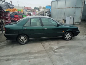 Lancia Dedra | Mobile.bg    3