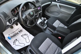Skoda Octavia 1.6TDI - 7800 лв. / 3988.08 € - 22146785 5