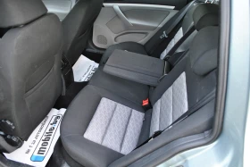 Skoda Octavia 1.6TDI - 7800 лв. / 3988.08 € - 22146785 6