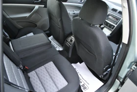 Skoda Octavia 1.6TDI - 7800 лв. / 3988.08 € - 22146785 8