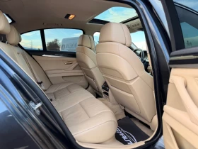 BMW 530 d= M-performance= HUD= 360* =  | Mobile.bg    11