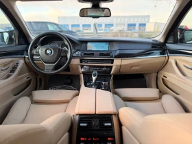 BMW 530 d= M-performance= HUD= 360* =  | Mobile.bg    9