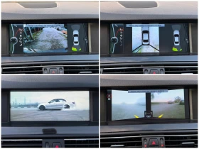 BMW 530 d= M-performance= HUD= 360* =  | Mobile.bg    16
